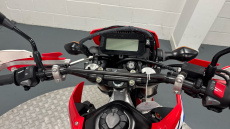 Honda CRF300L